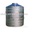 Stainless Steel Water Tank (ISO9001:2000 APPROVED)